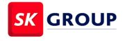 SK Group